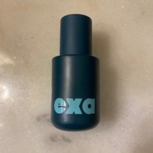 Exa Splash Zone Oil Free Hydrating Primer